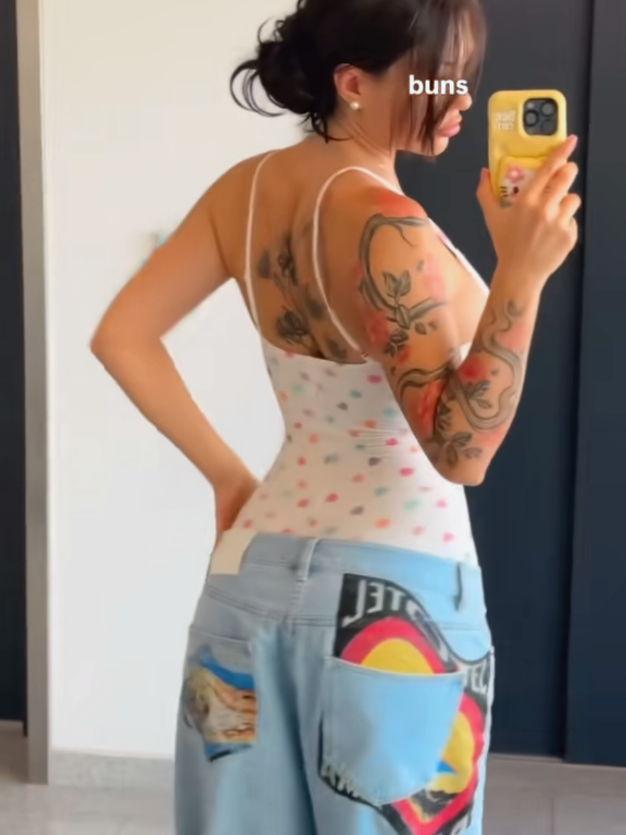 @beutyoftheworldx