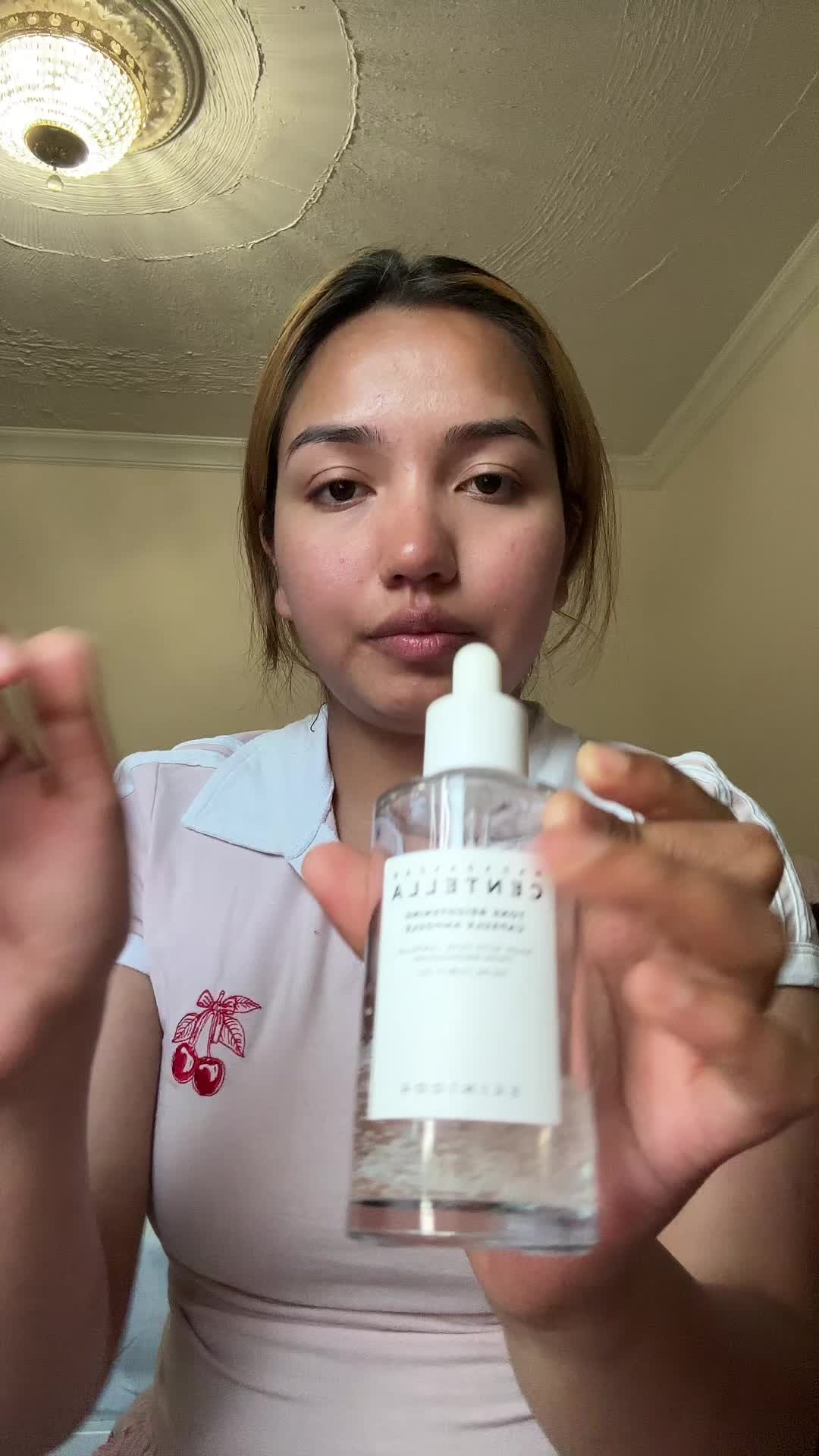 @Monica Gharti Chhetri