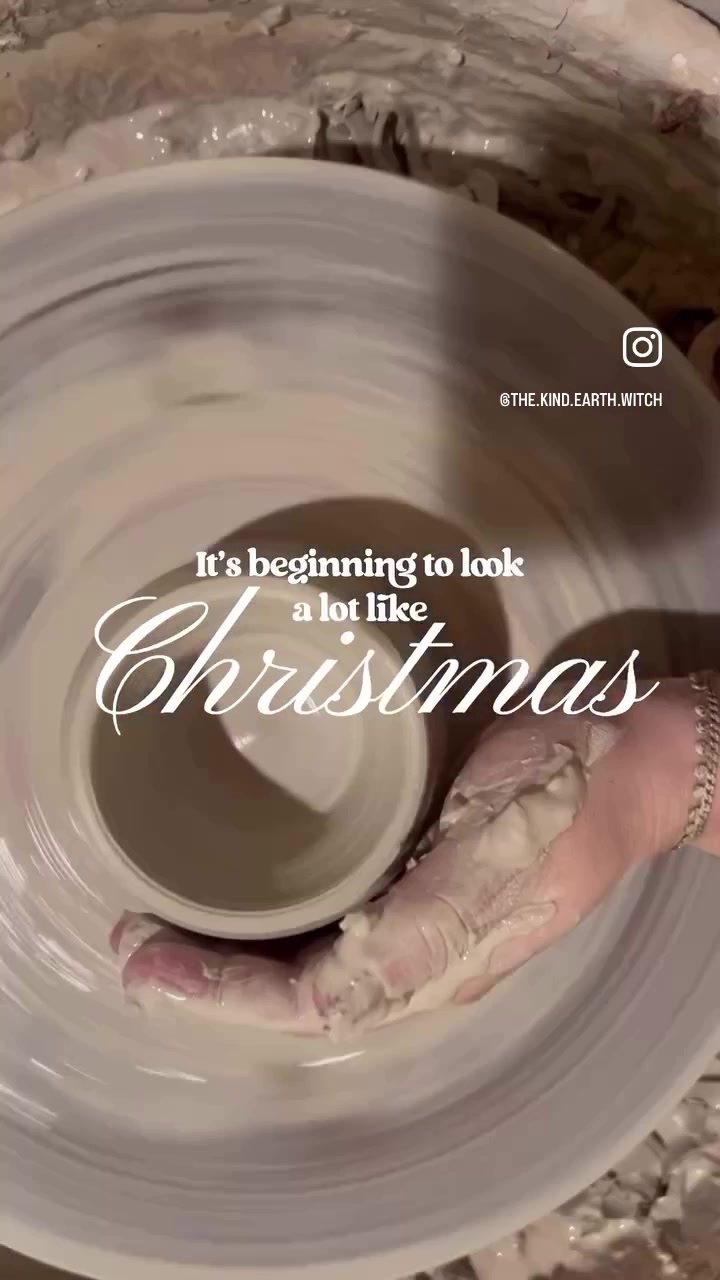 @Erika Anne
