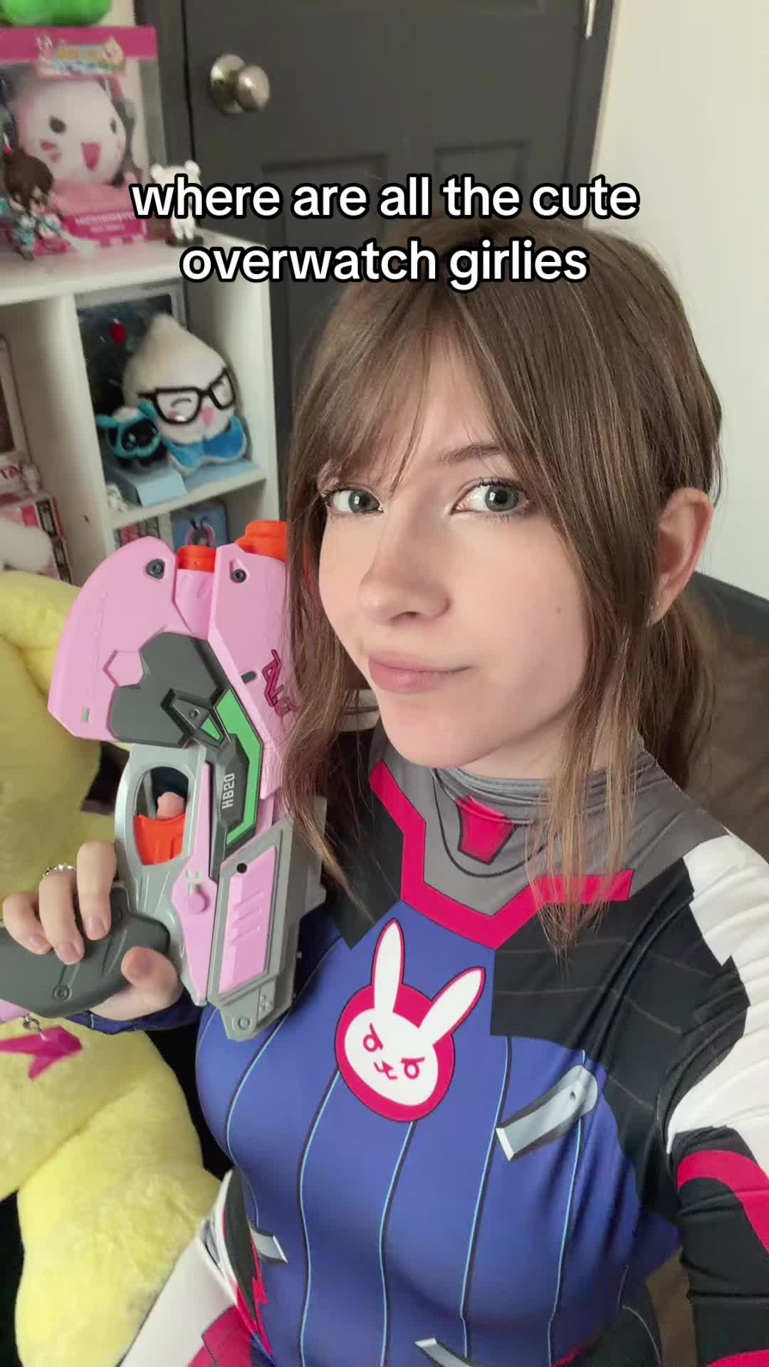 @twitch.tv/s4murott