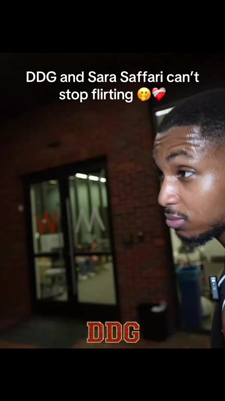 @Districtclips