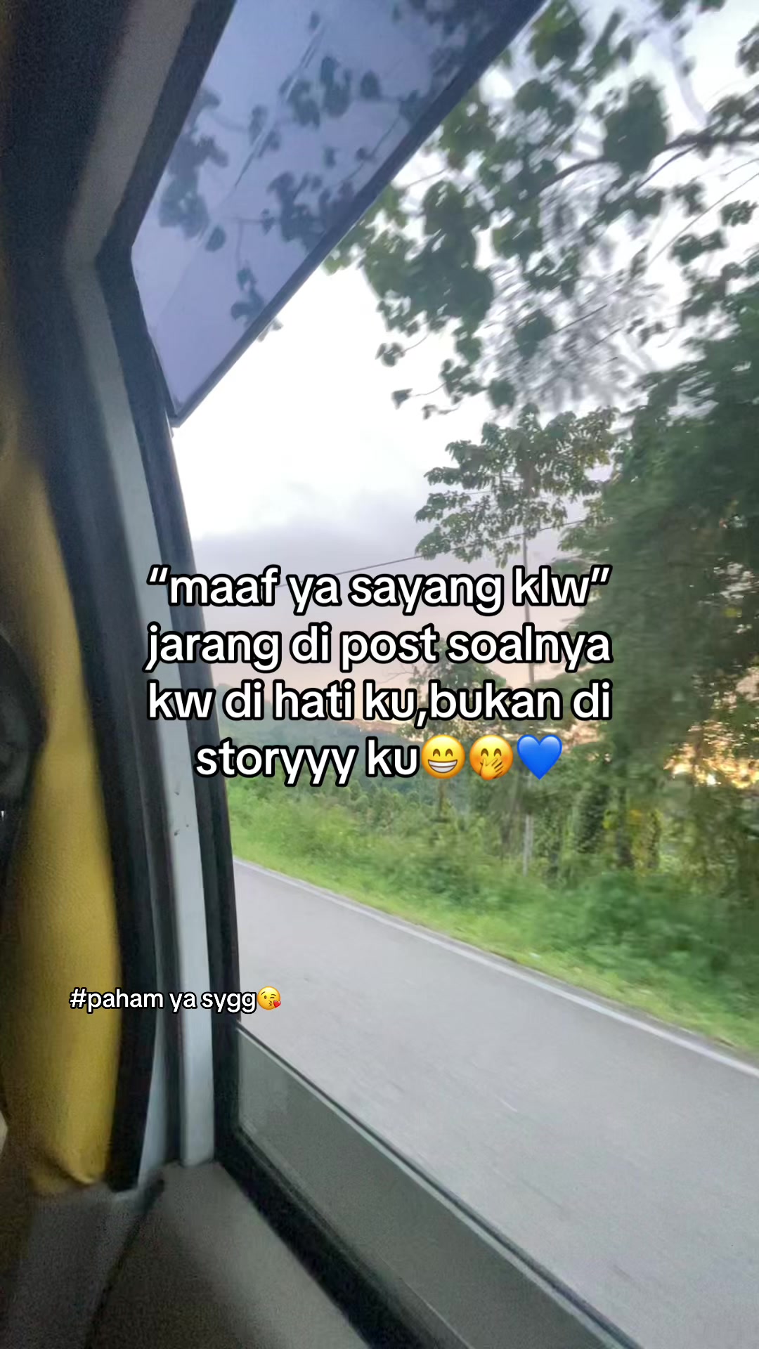 @Reza