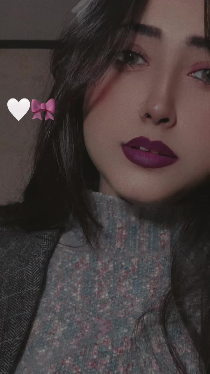 @(CM)Mishal🍂