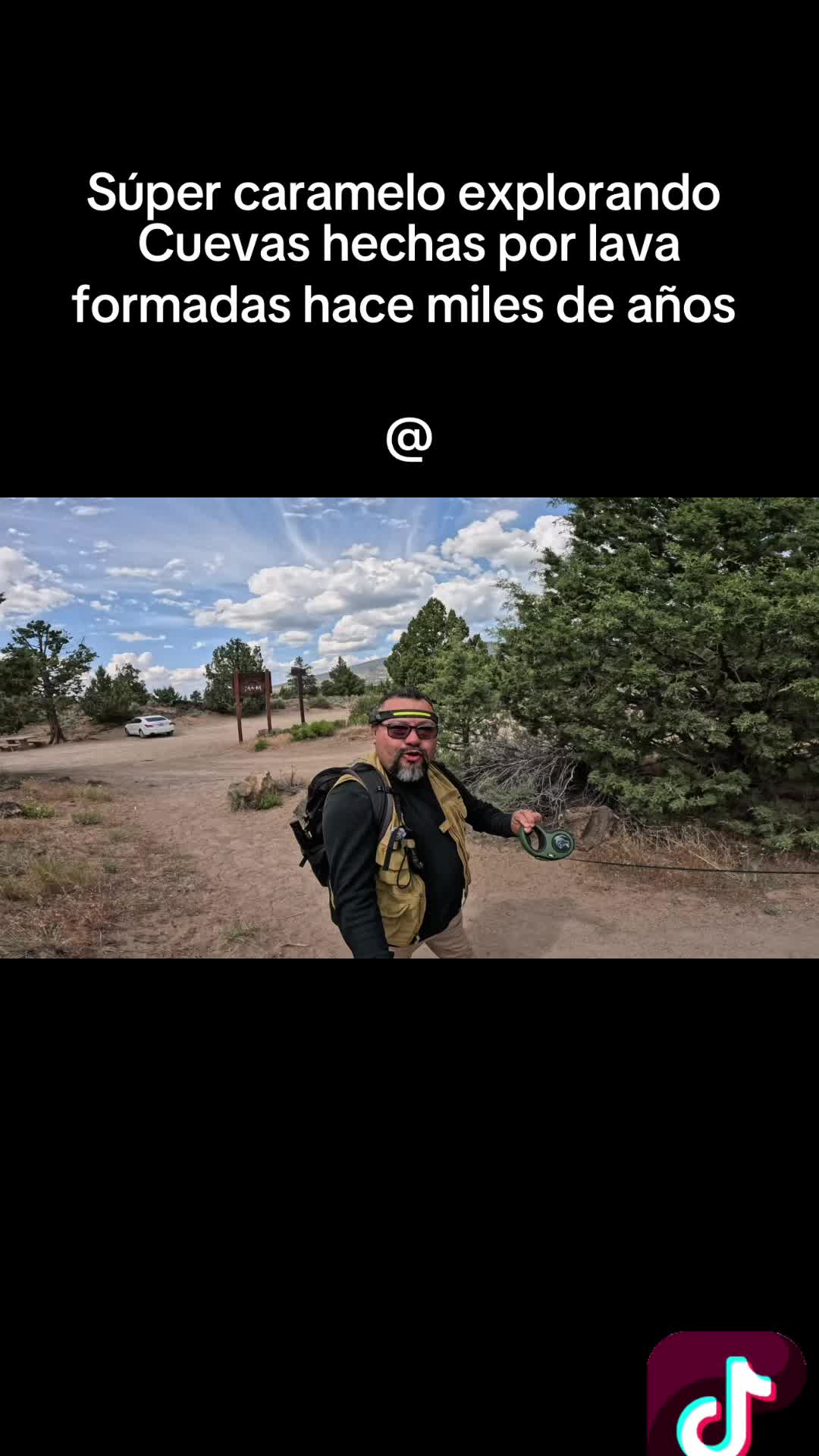 @Carlos Alcala