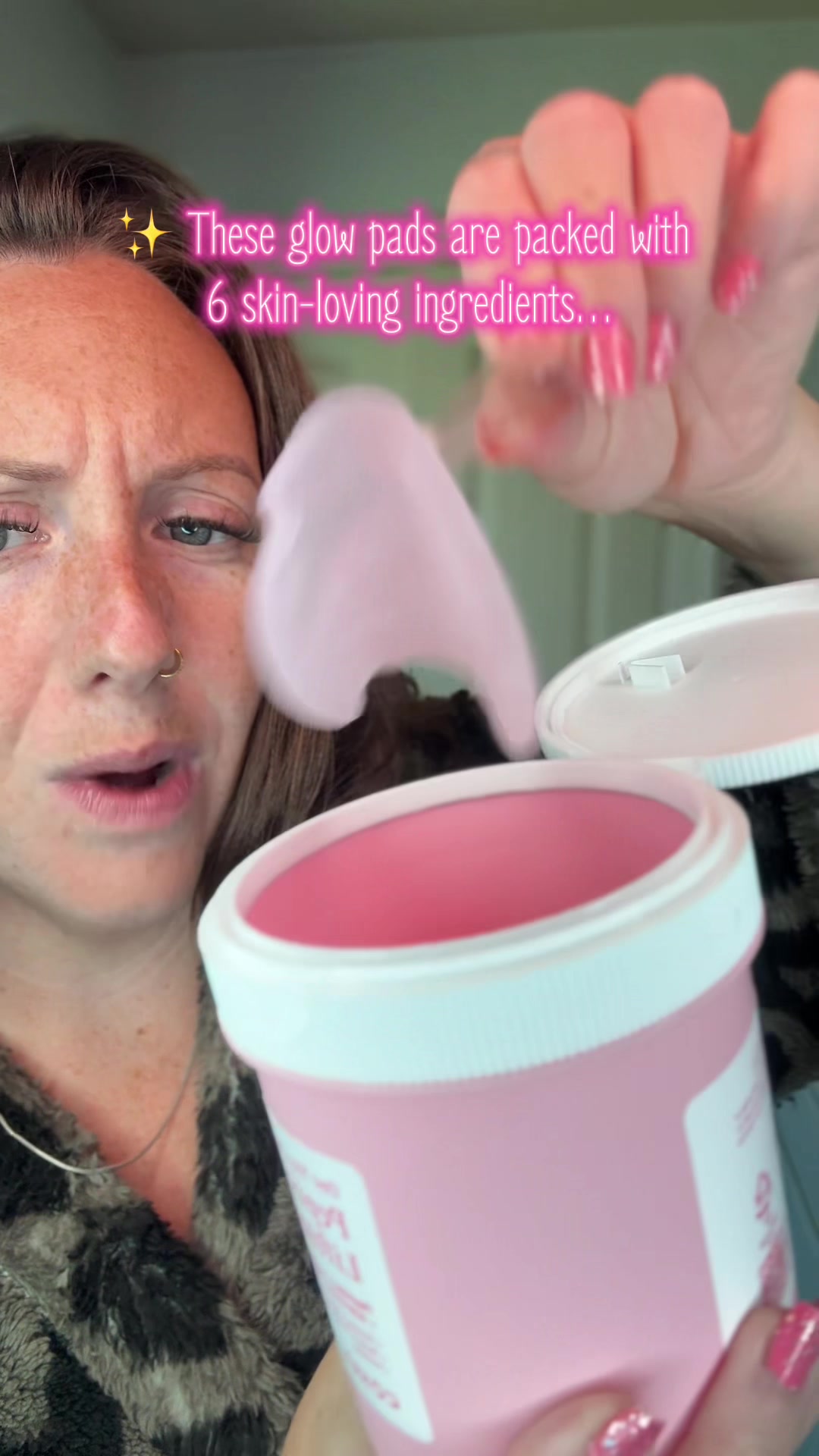 @whitneydbeauty