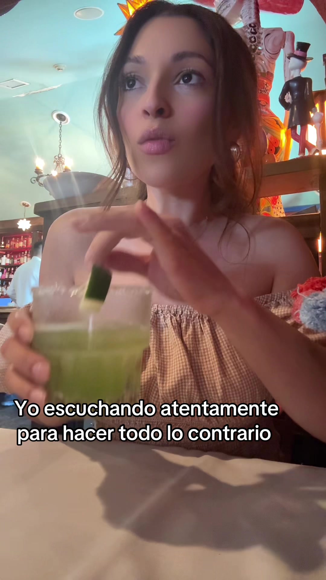 @Isabella Ferrenze