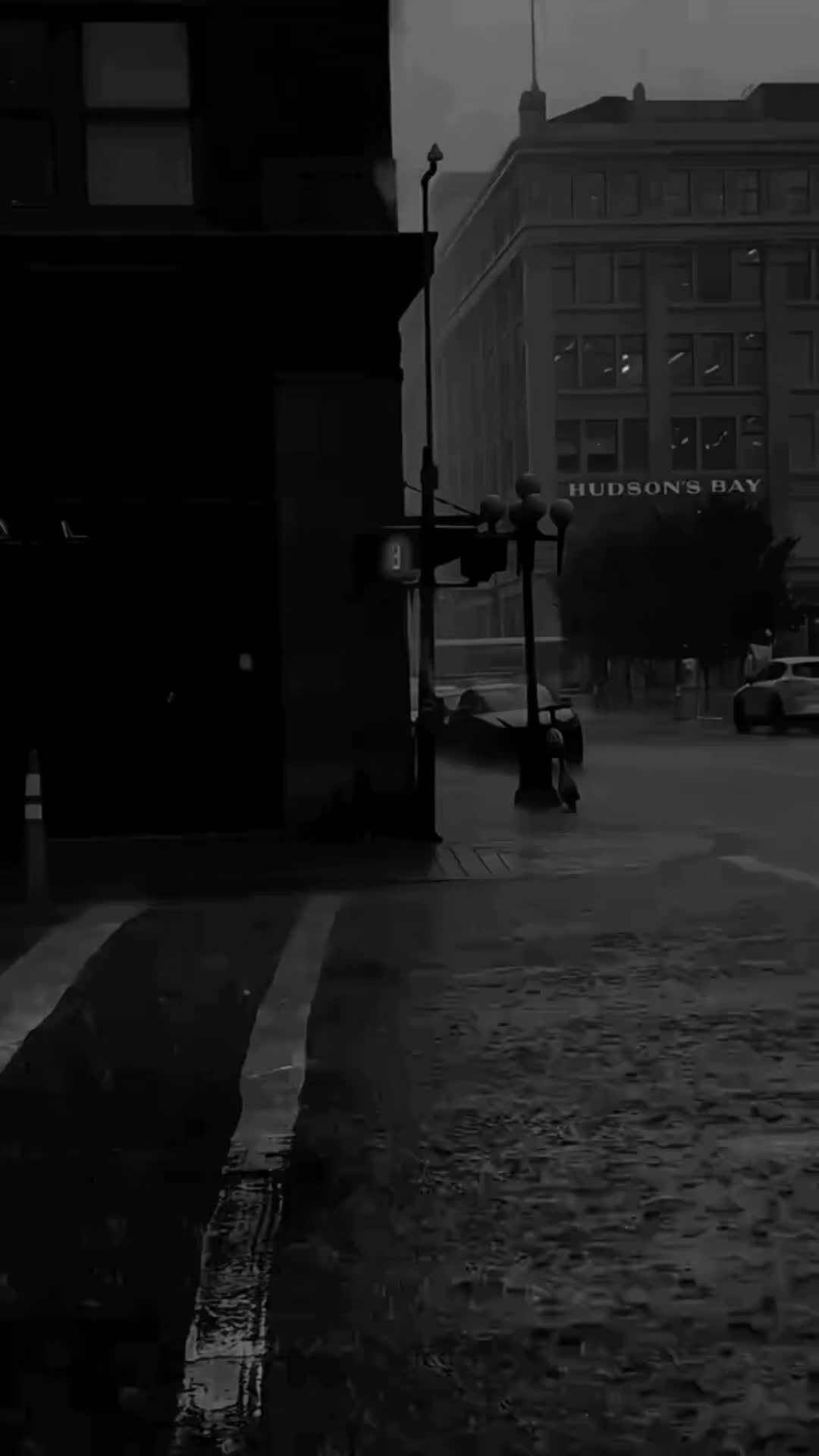 @أســـــــــ💔ــــــــامة