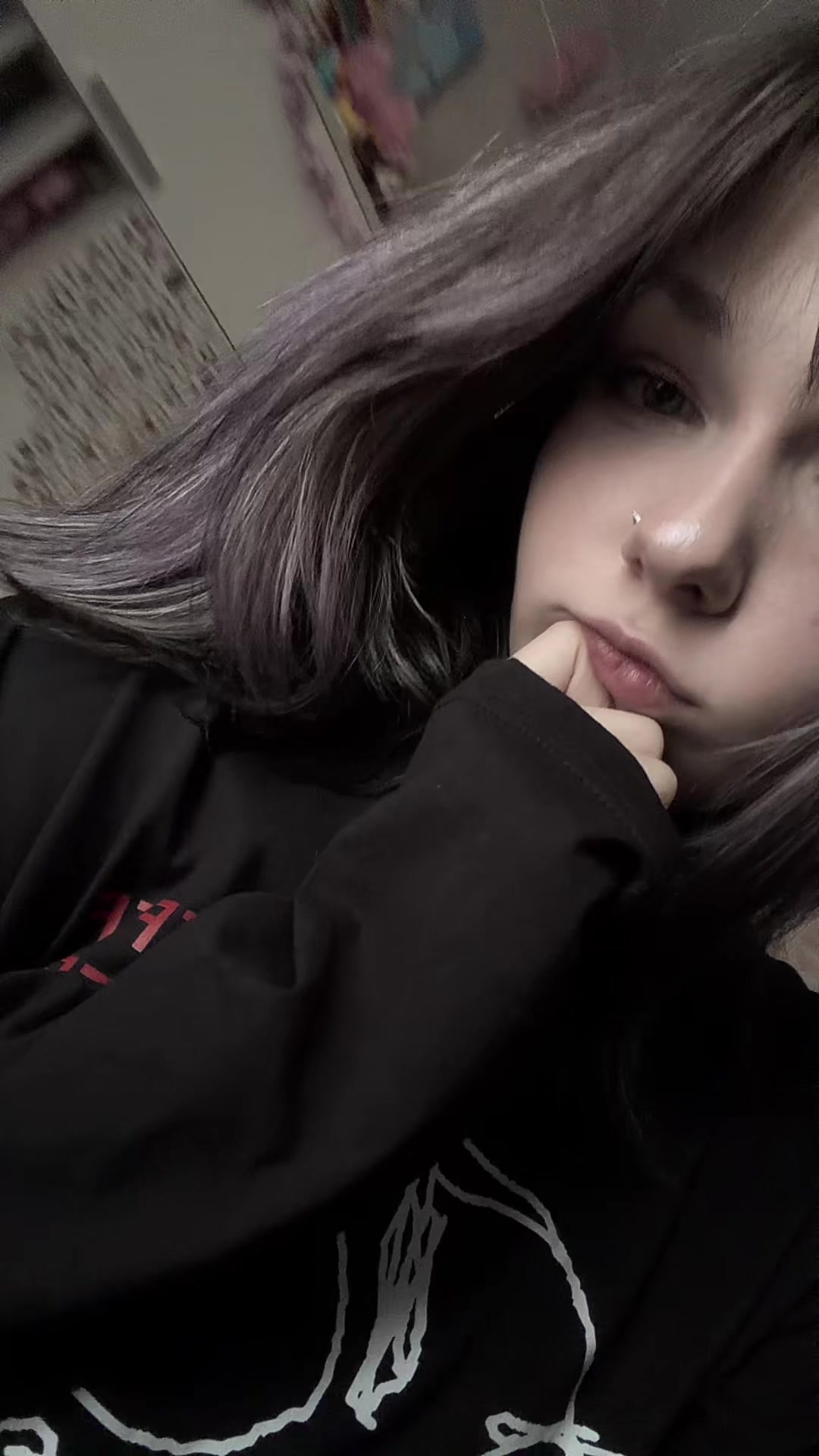 @swimming_cat