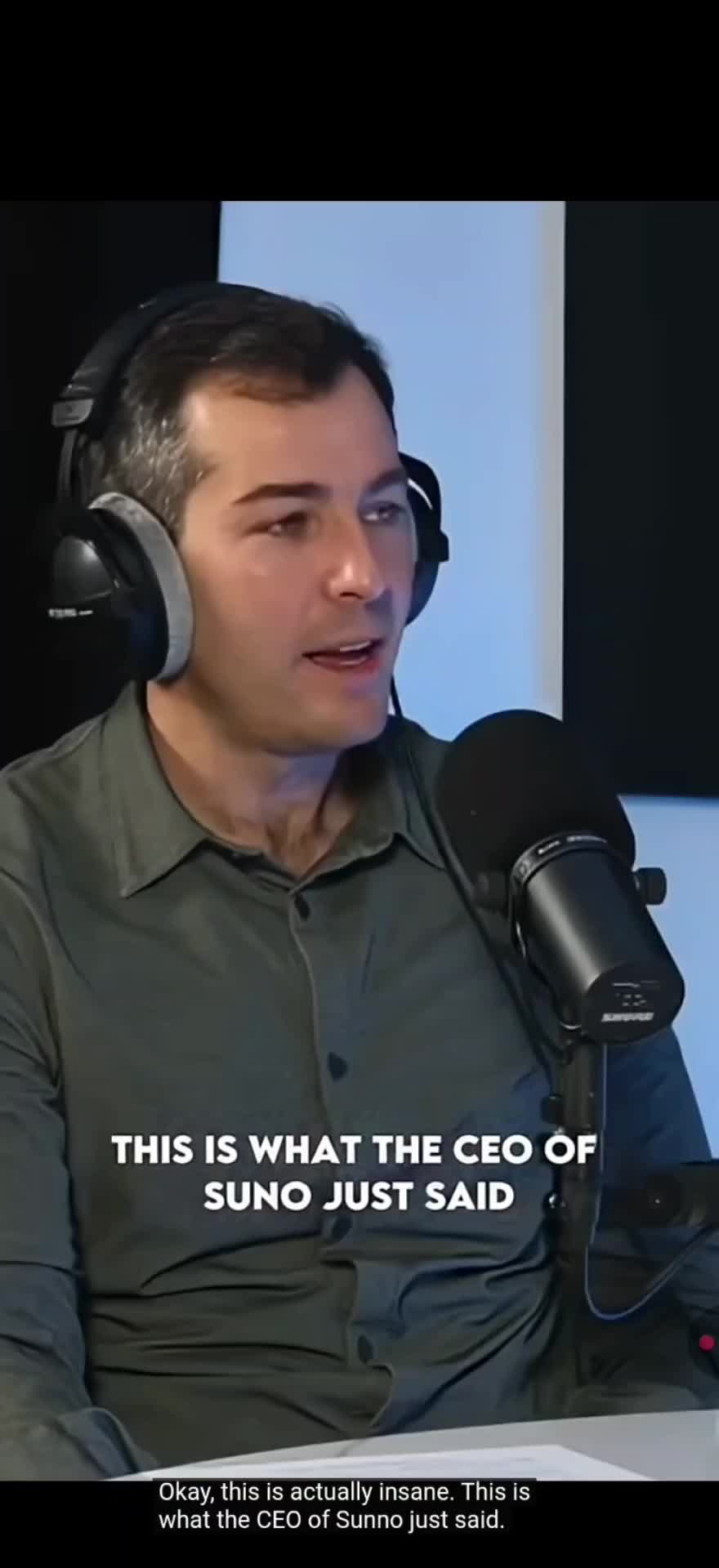 @TenodiBoris