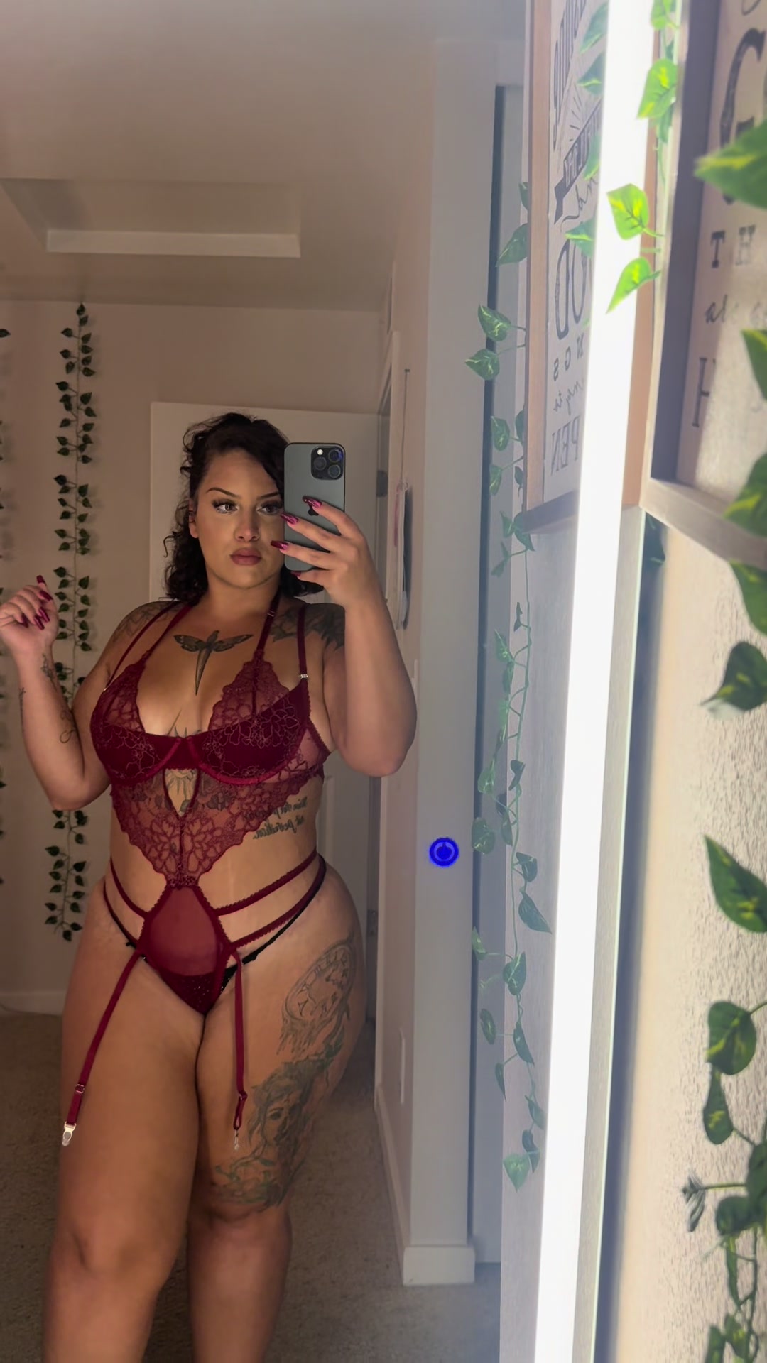 @lifewithcici_
