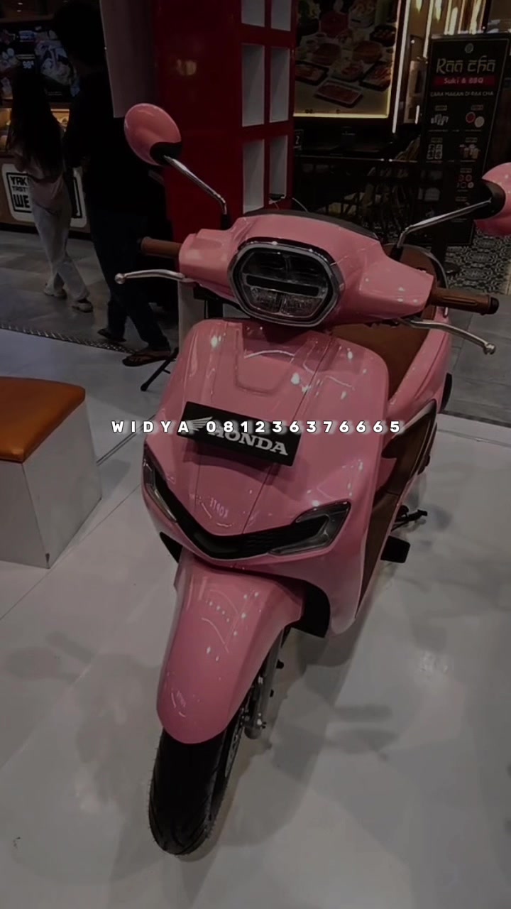 @Cece Widya