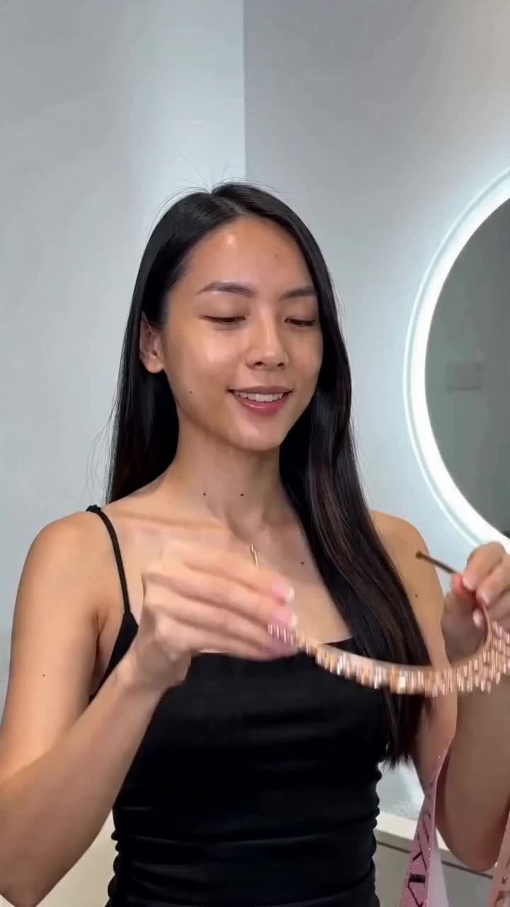 @paxixparty