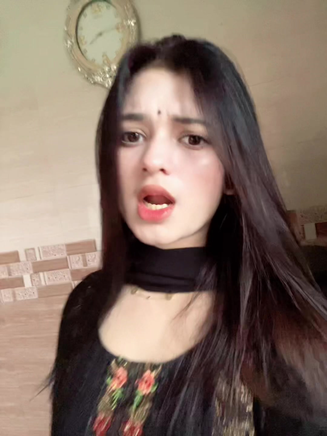 @তানহা??