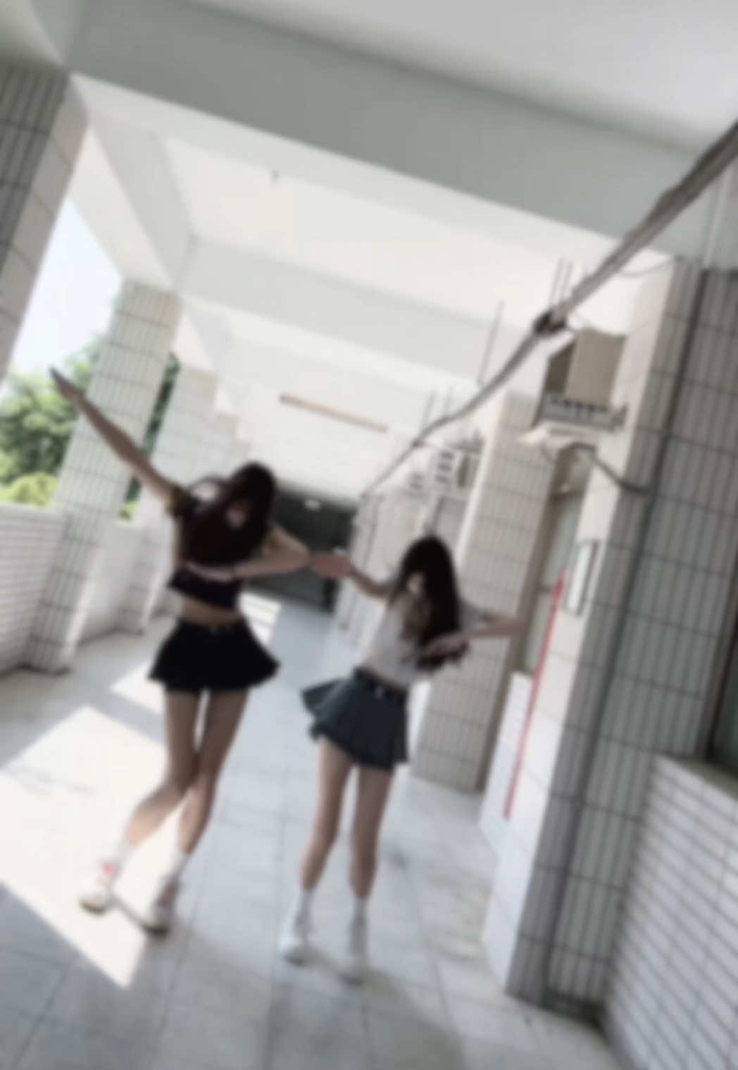 @罗通通