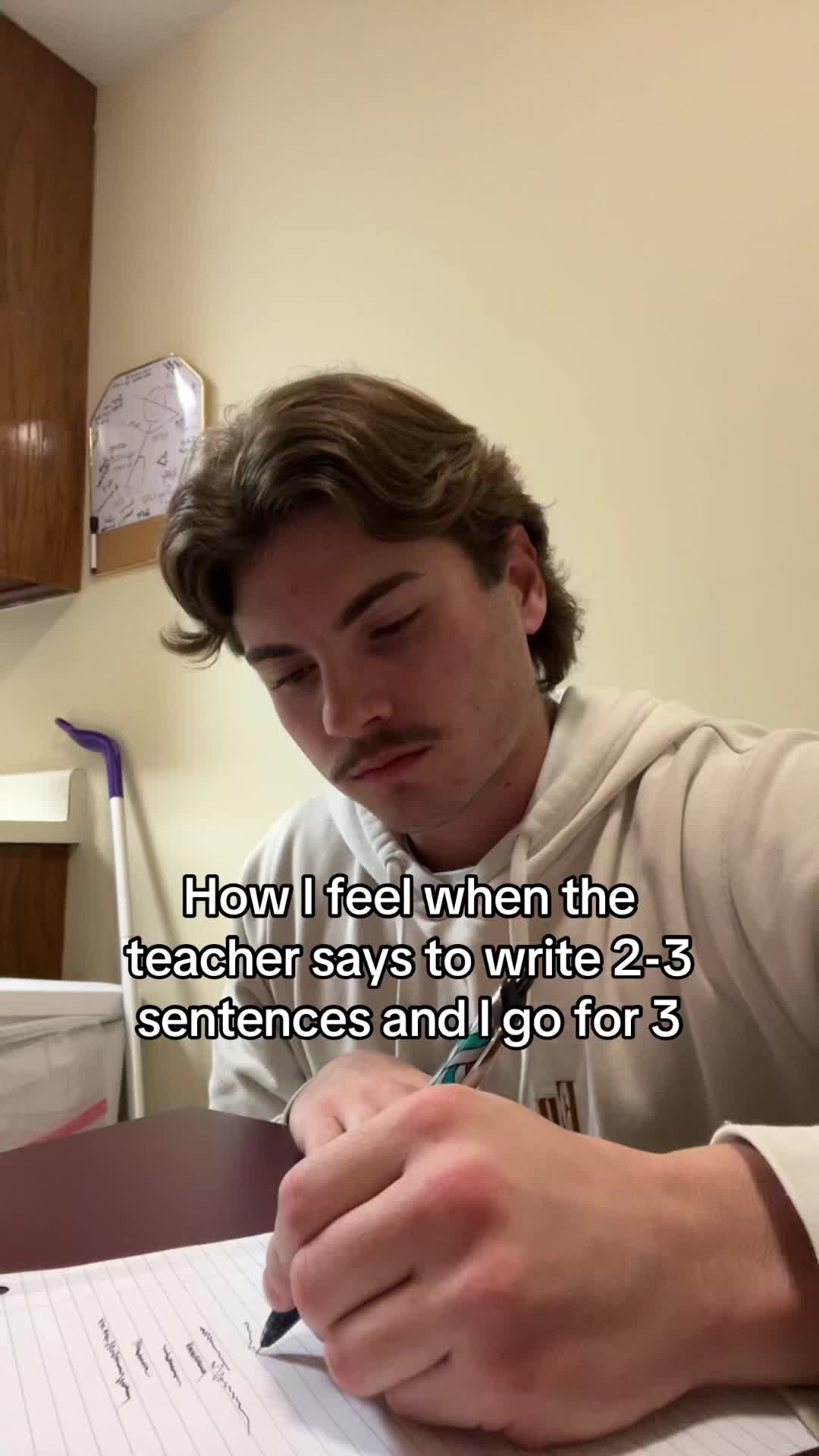 @Bethel University