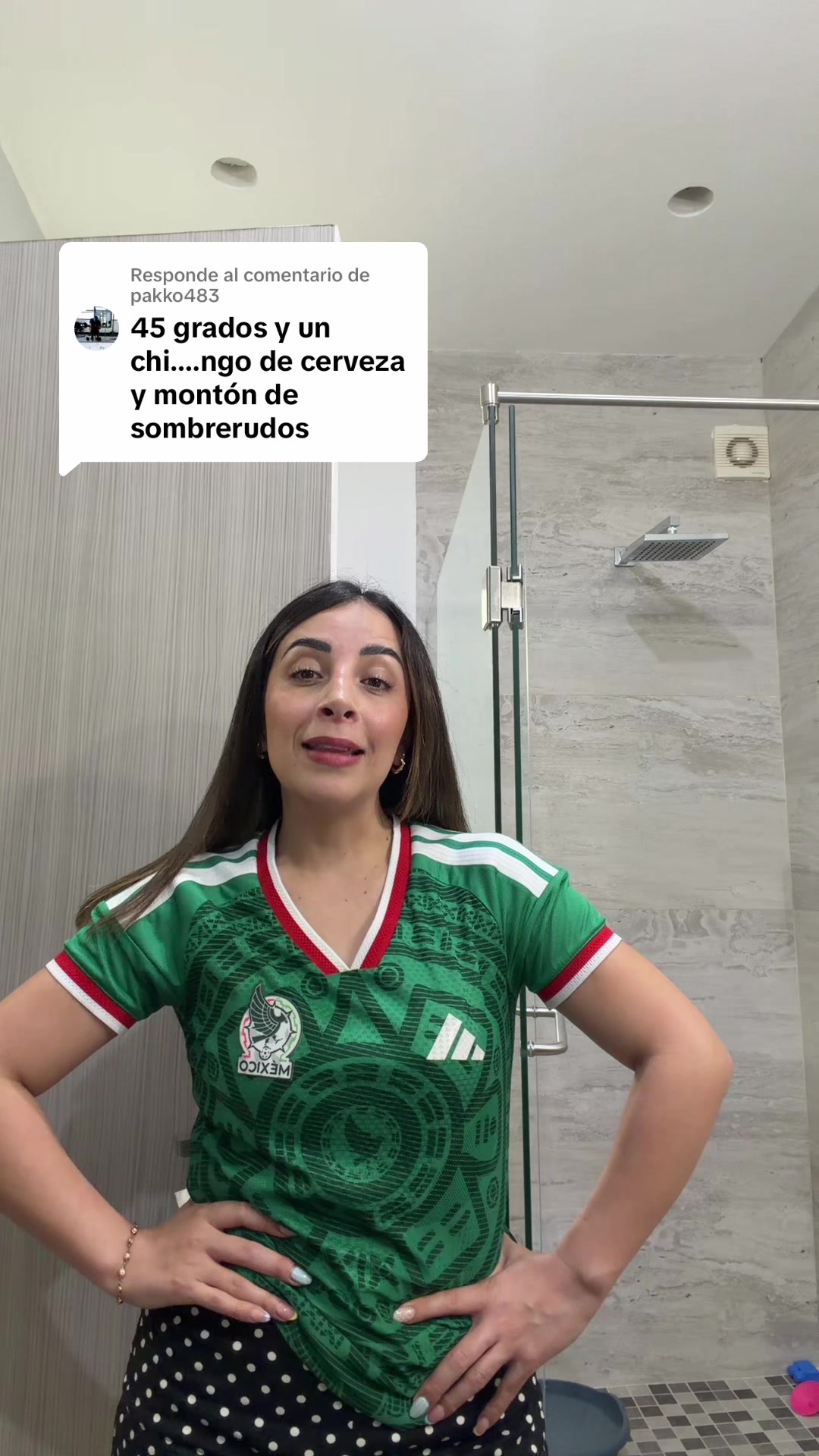 @Sandra Angélica