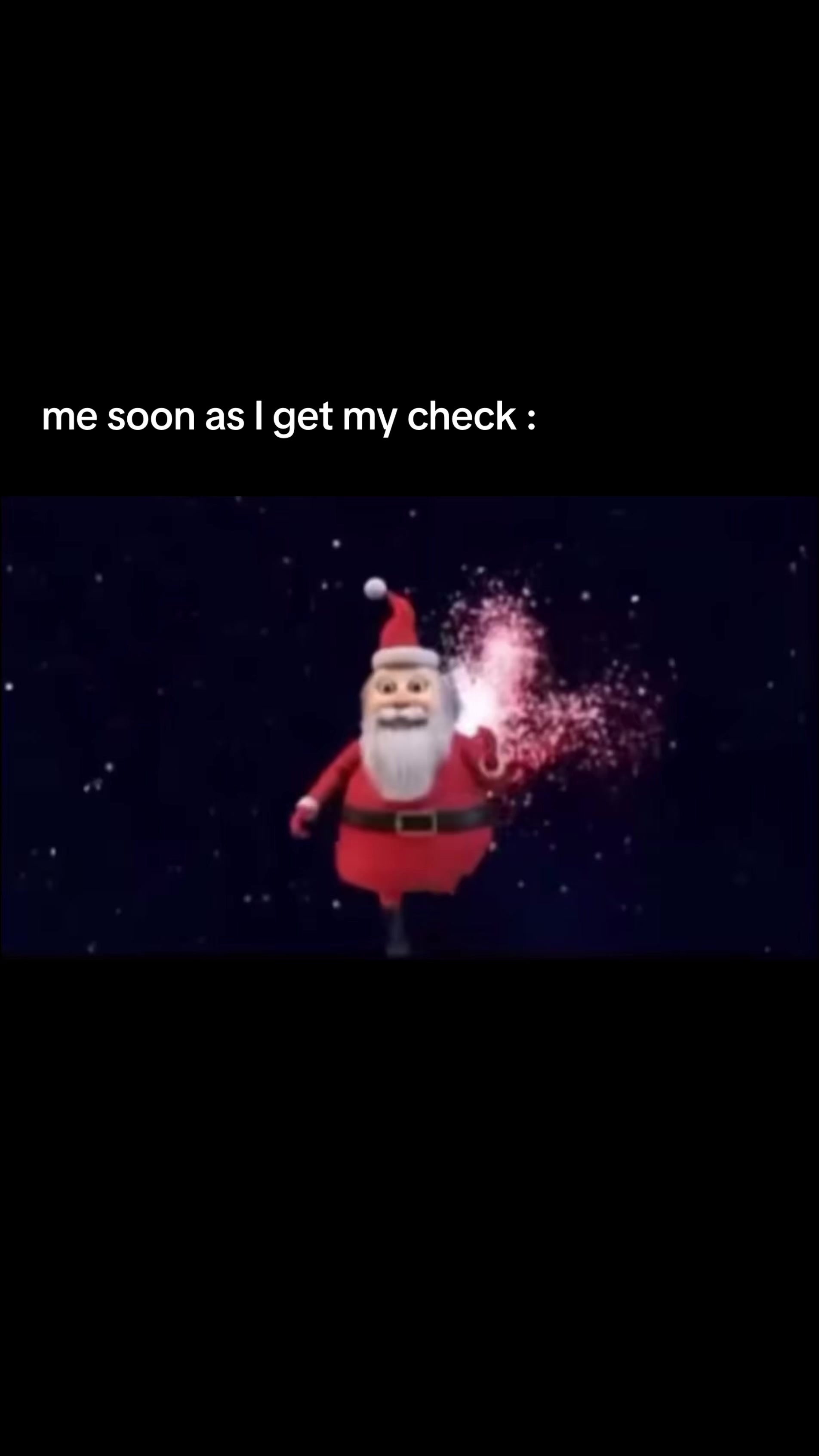 @𝙺𝙶
