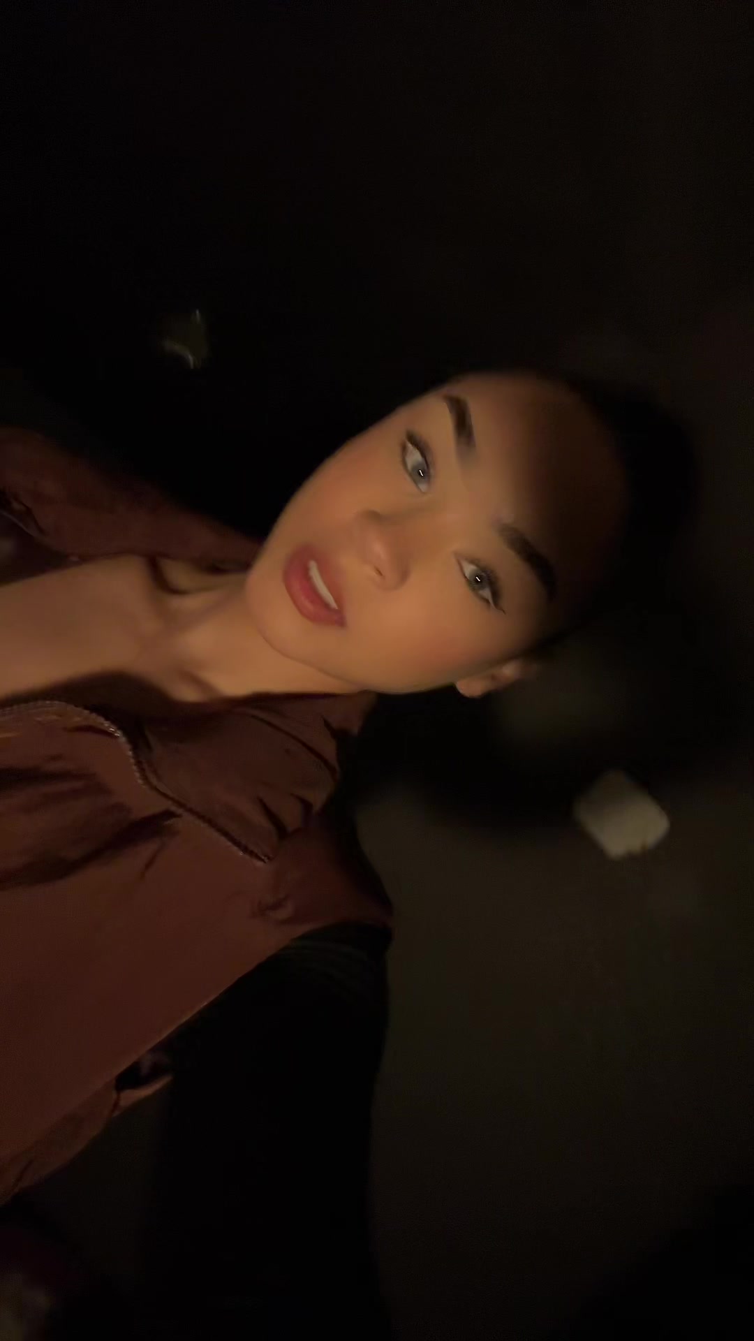 @imaya