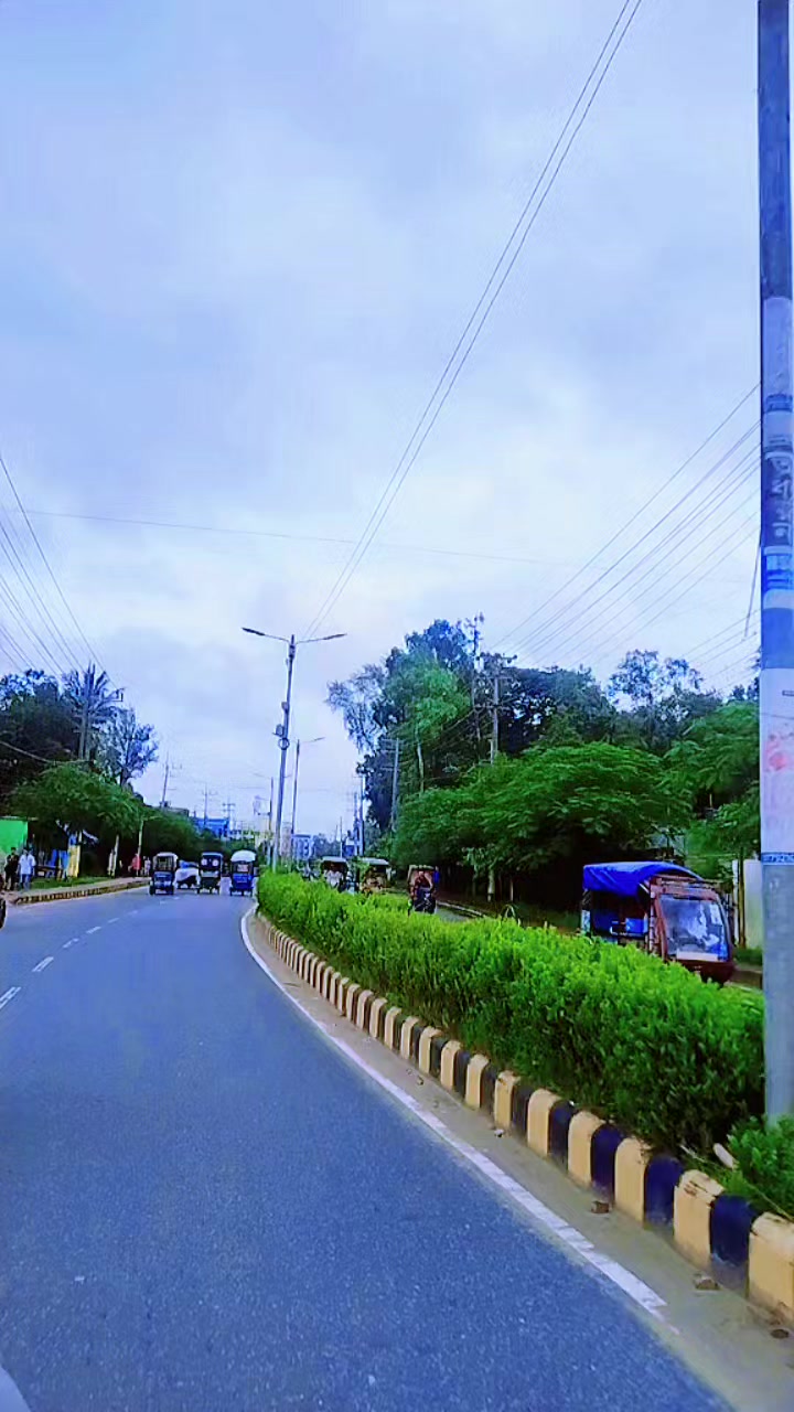 @আলিফ বিন