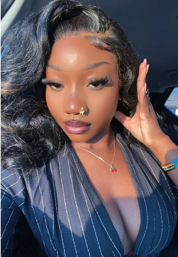 @🧚🏾&zwj;♀️Mire✨