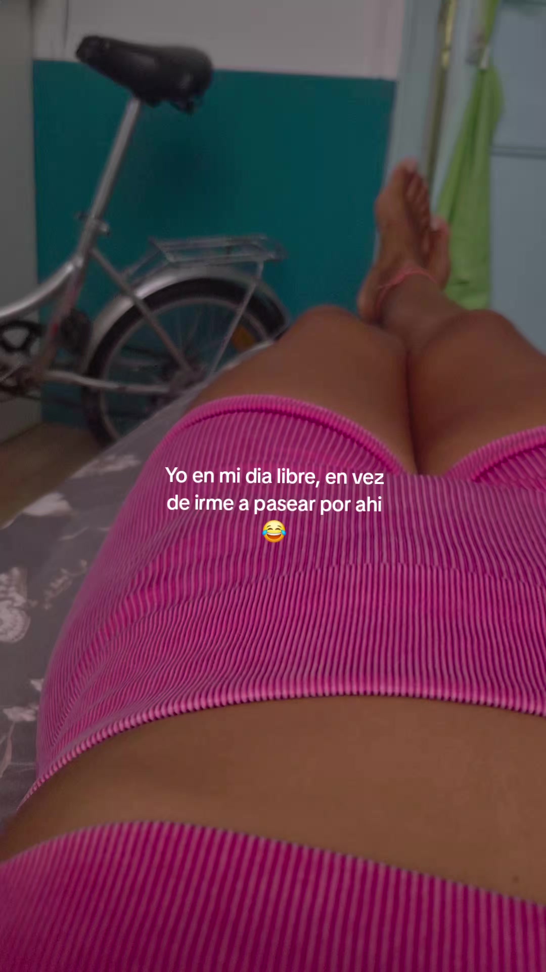 @Tammy Lacuadra