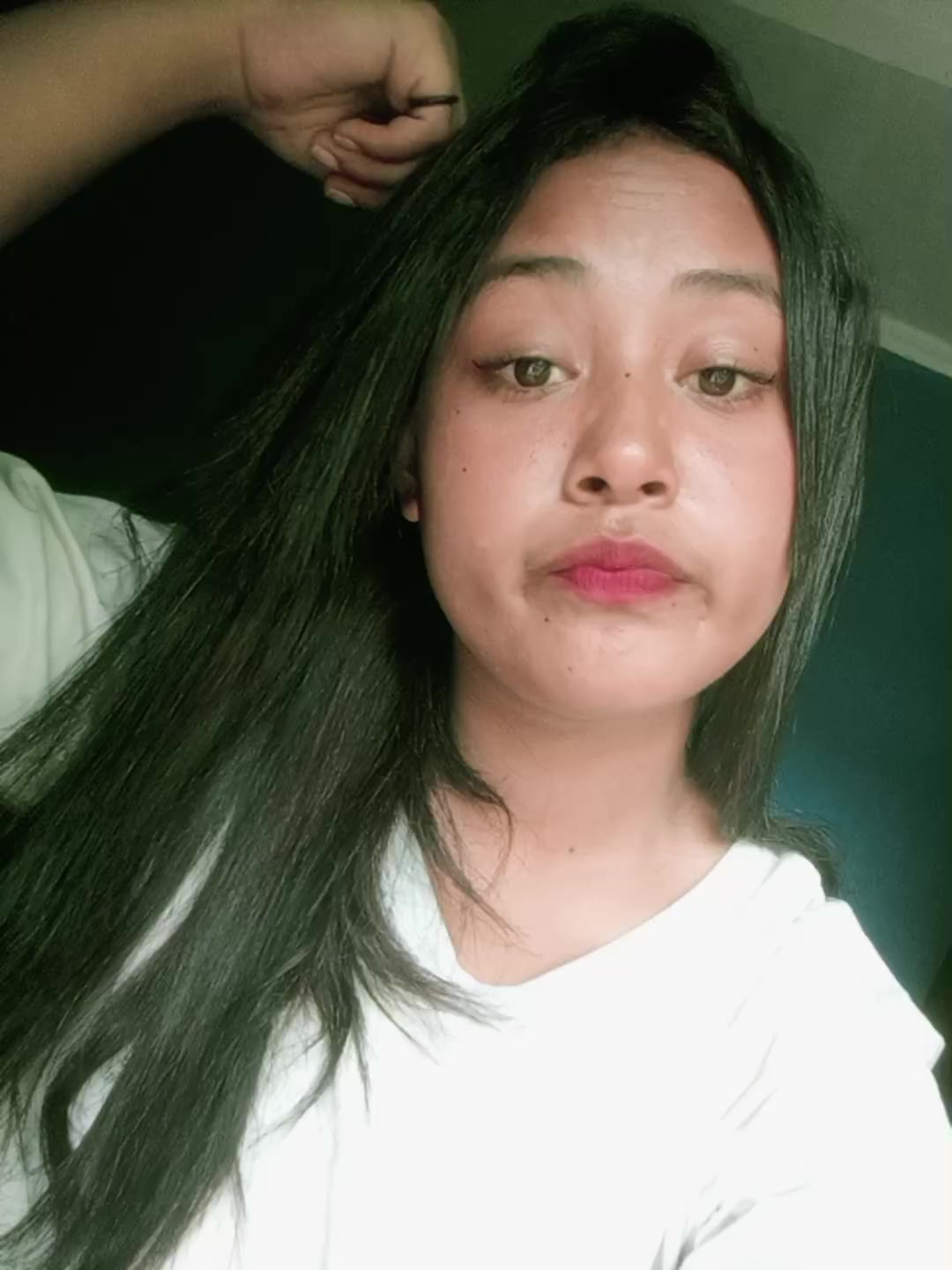 @Elsyy bau 86