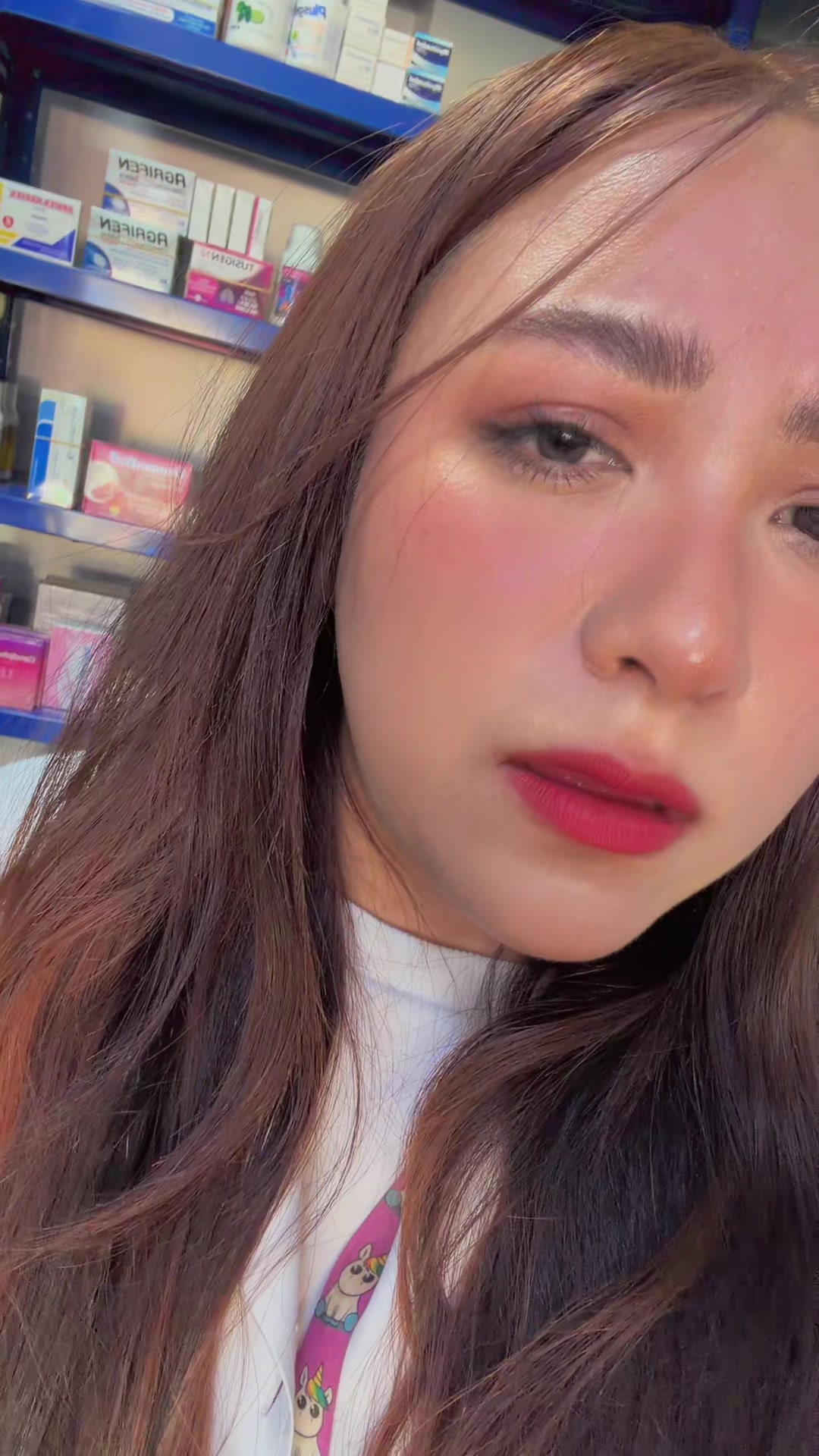@Selene Muñoz