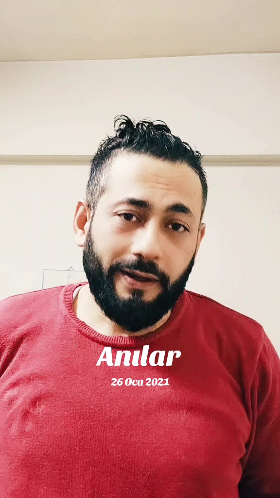 @musti