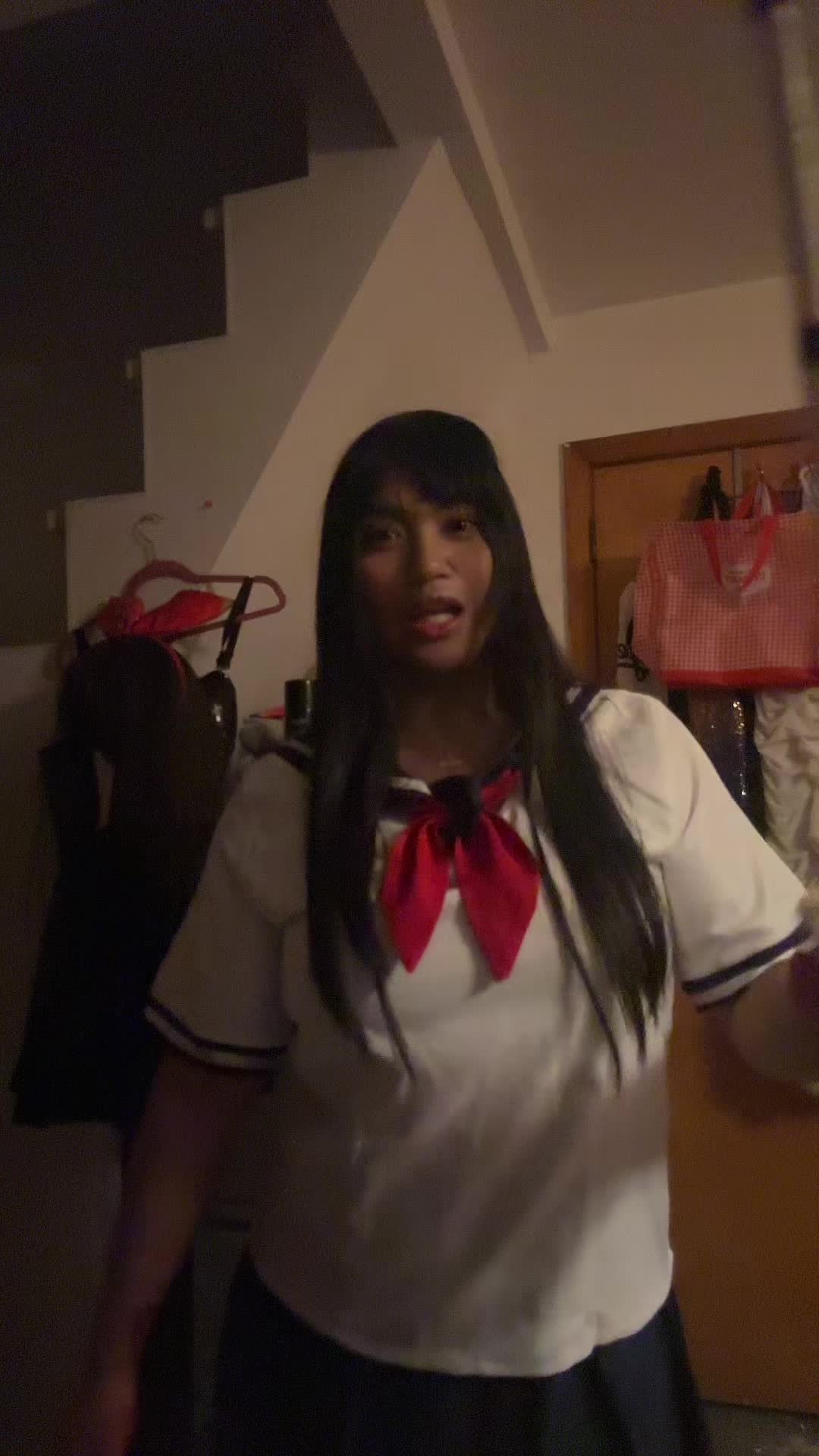 @alexa