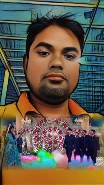 @Azad 41