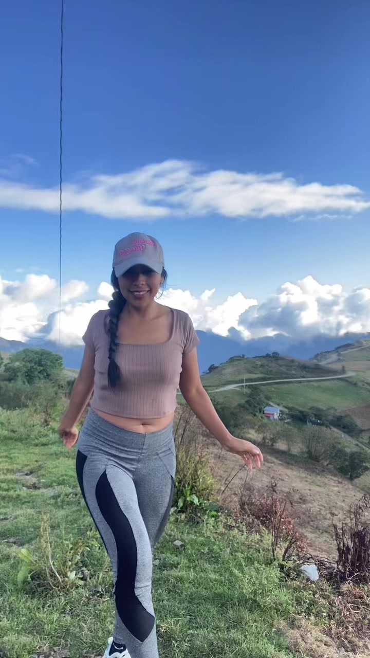 @Noem&iacute; Masgo