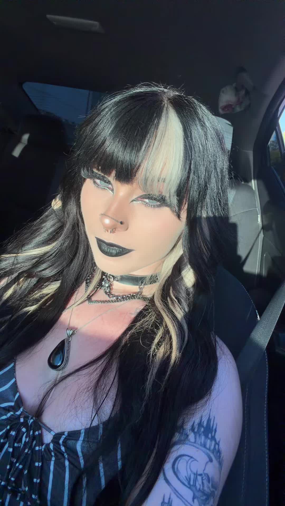 @sweetmuffins