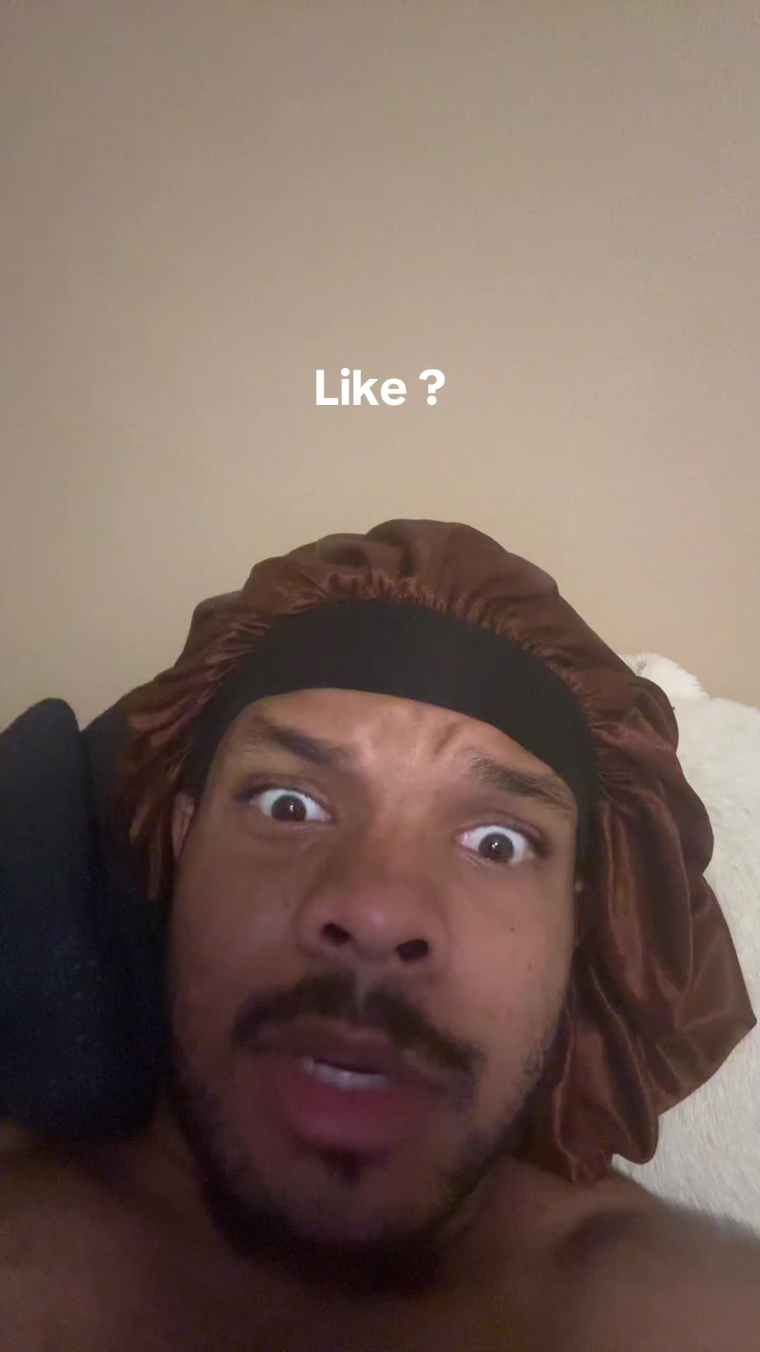 @Aaron