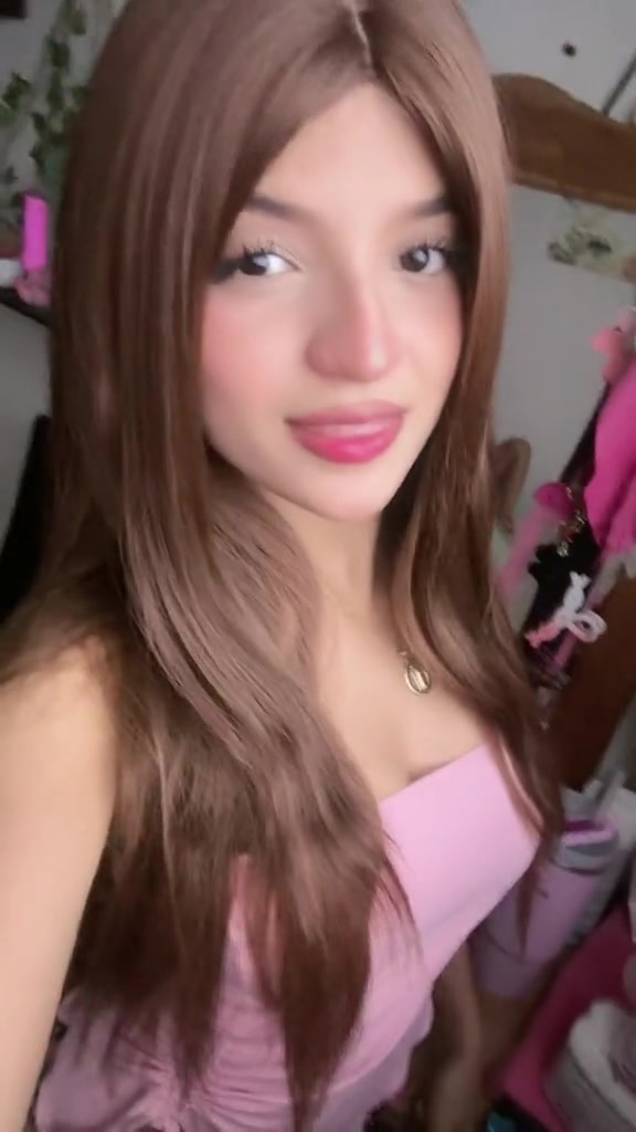 @𝒜