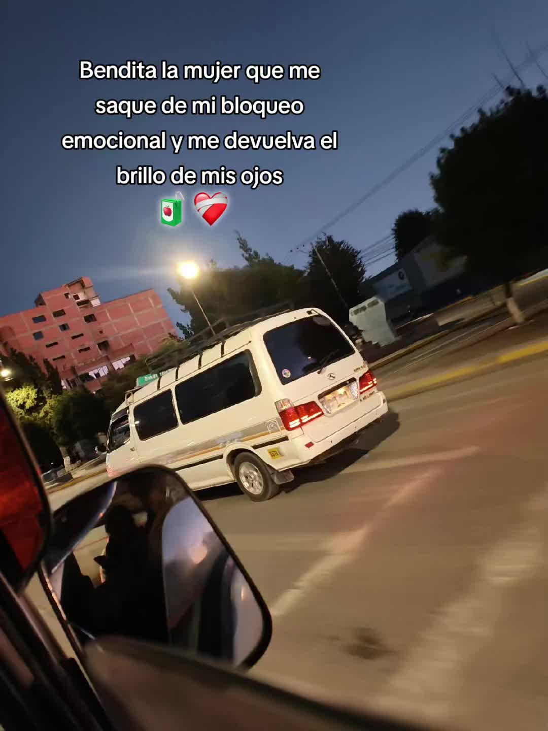 @Wilfredo Machaca