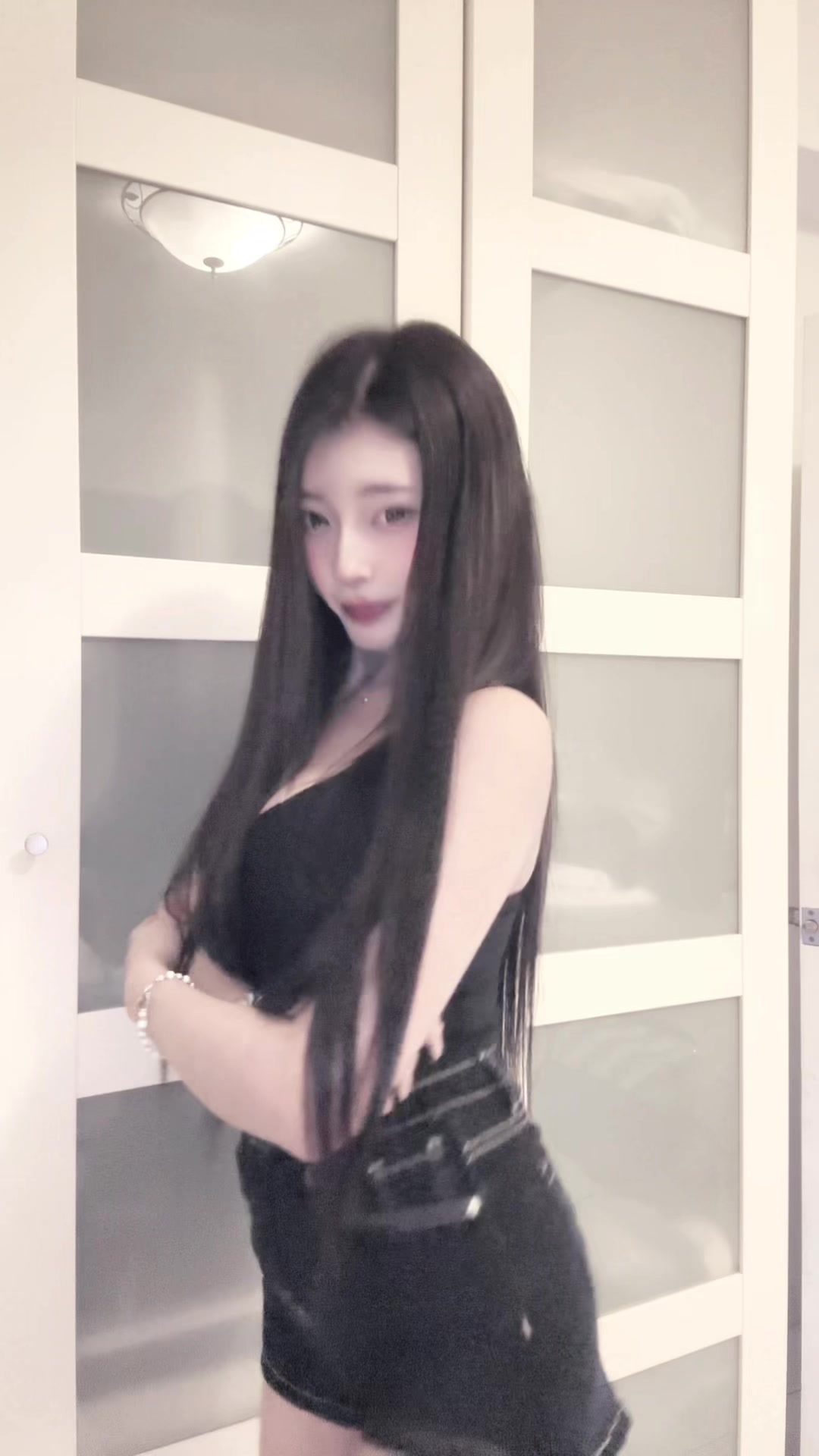 @Angel