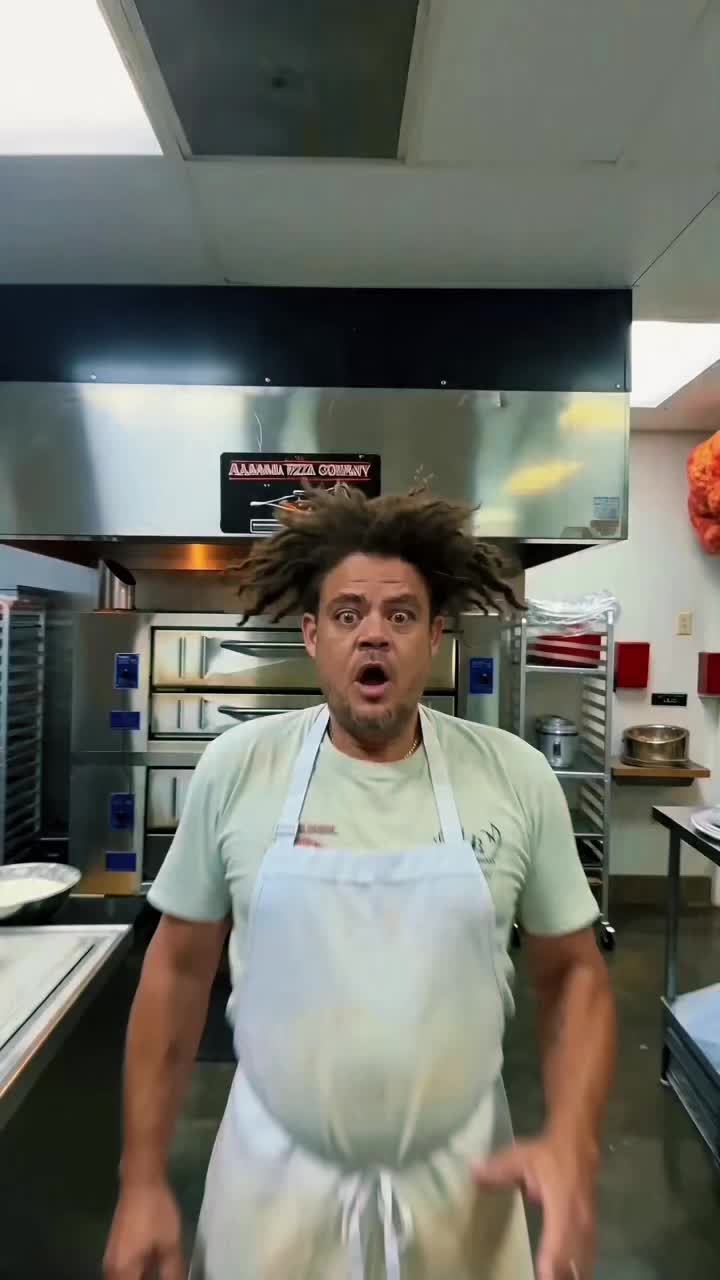 @Andrethepizzaguy