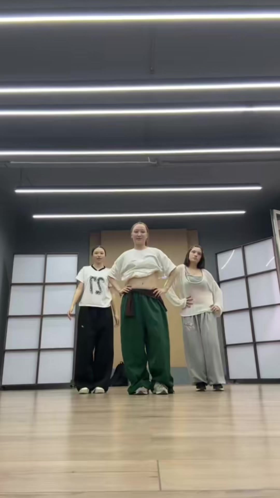 @Диля
