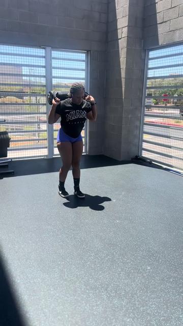 @Krisfit