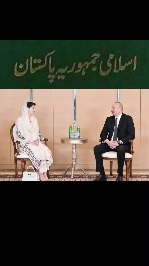 @Rash_jutt❤️راش_جٹ