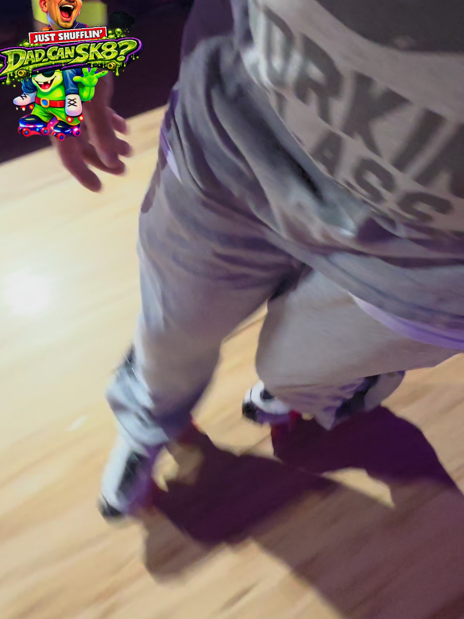 @🎶🔊🛼Dad_Can_Sk8?🛼🔊🎶