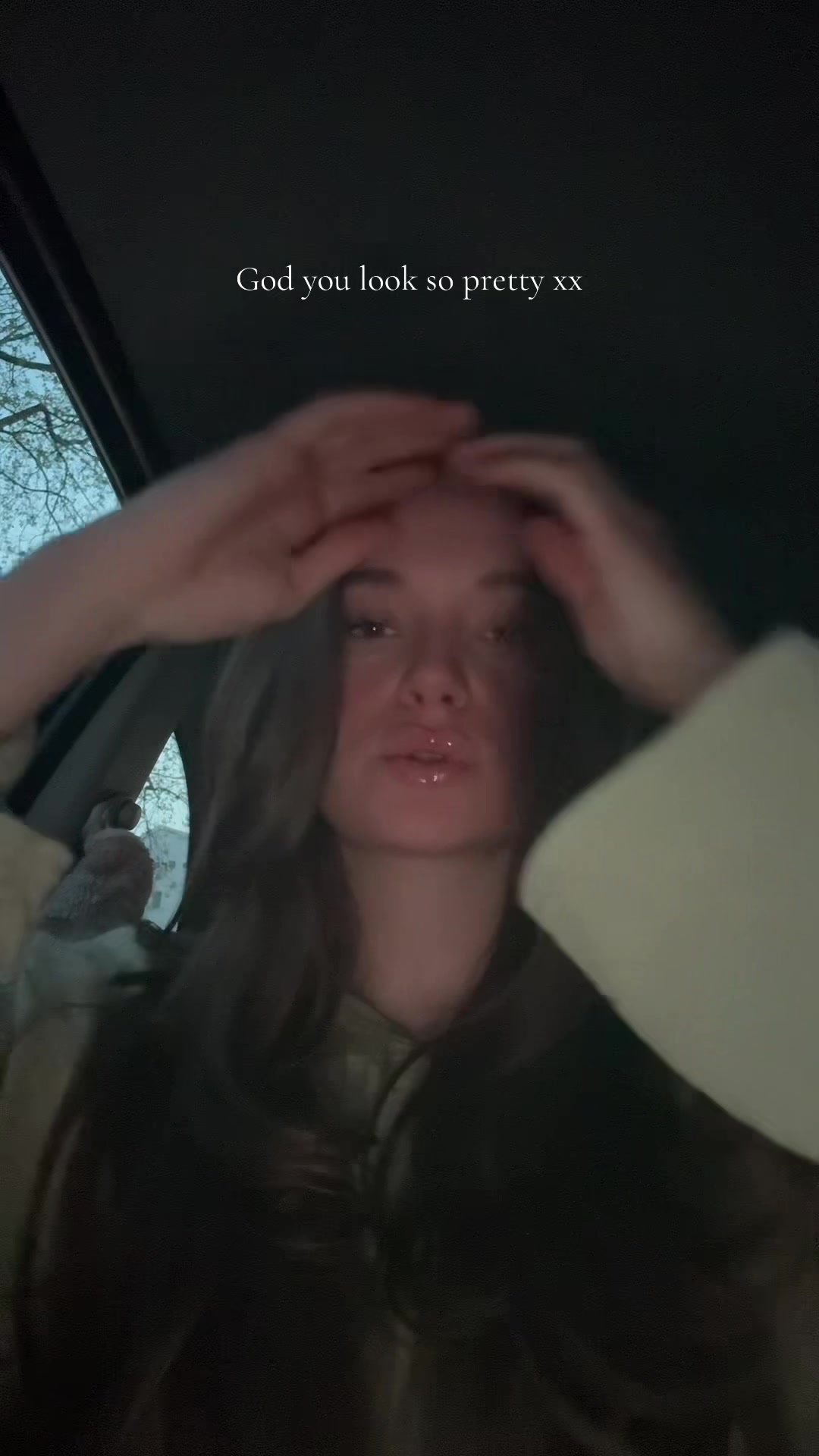 @Milena 🦋