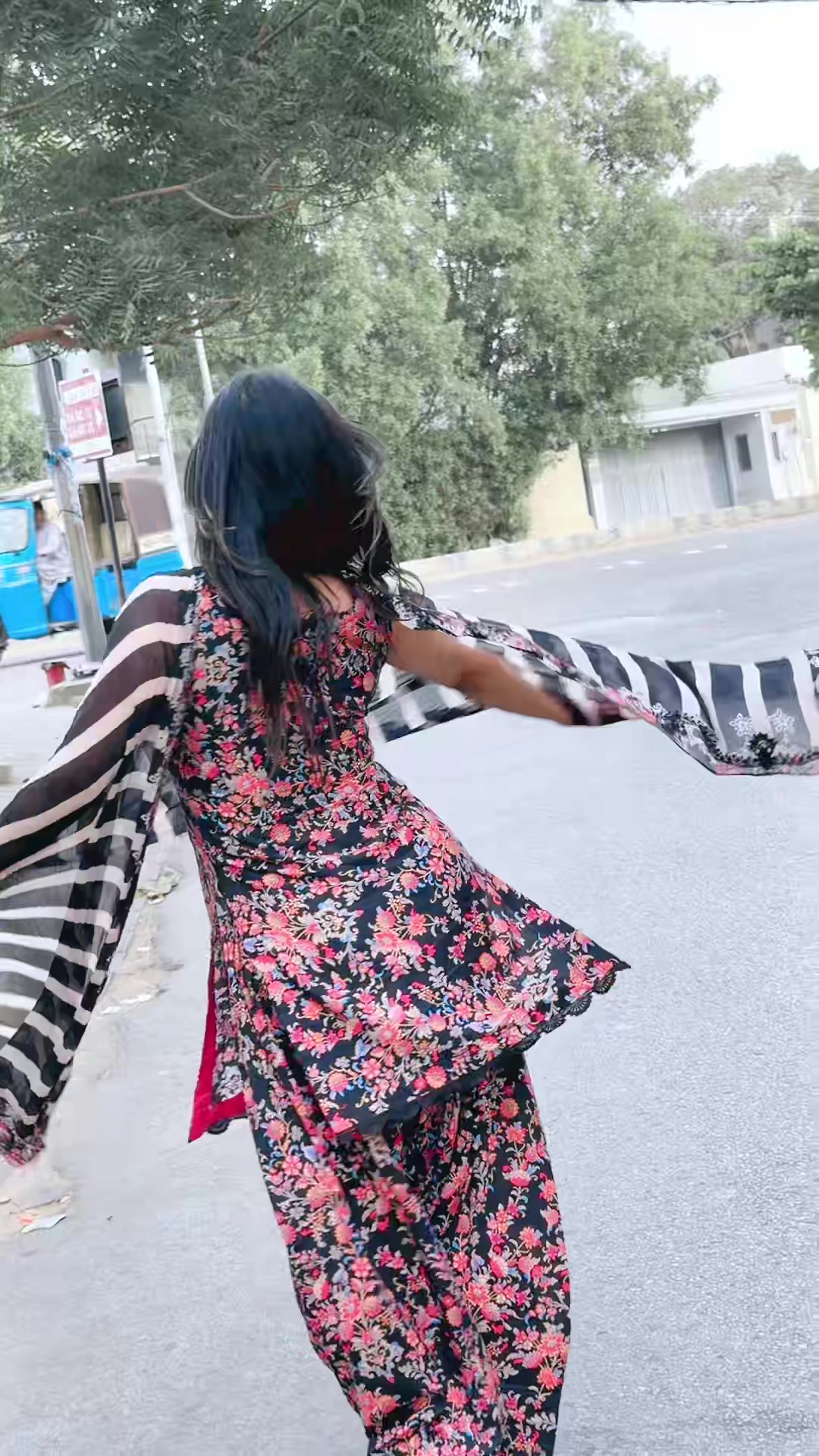 @Ghazal khan ❣️official 💃