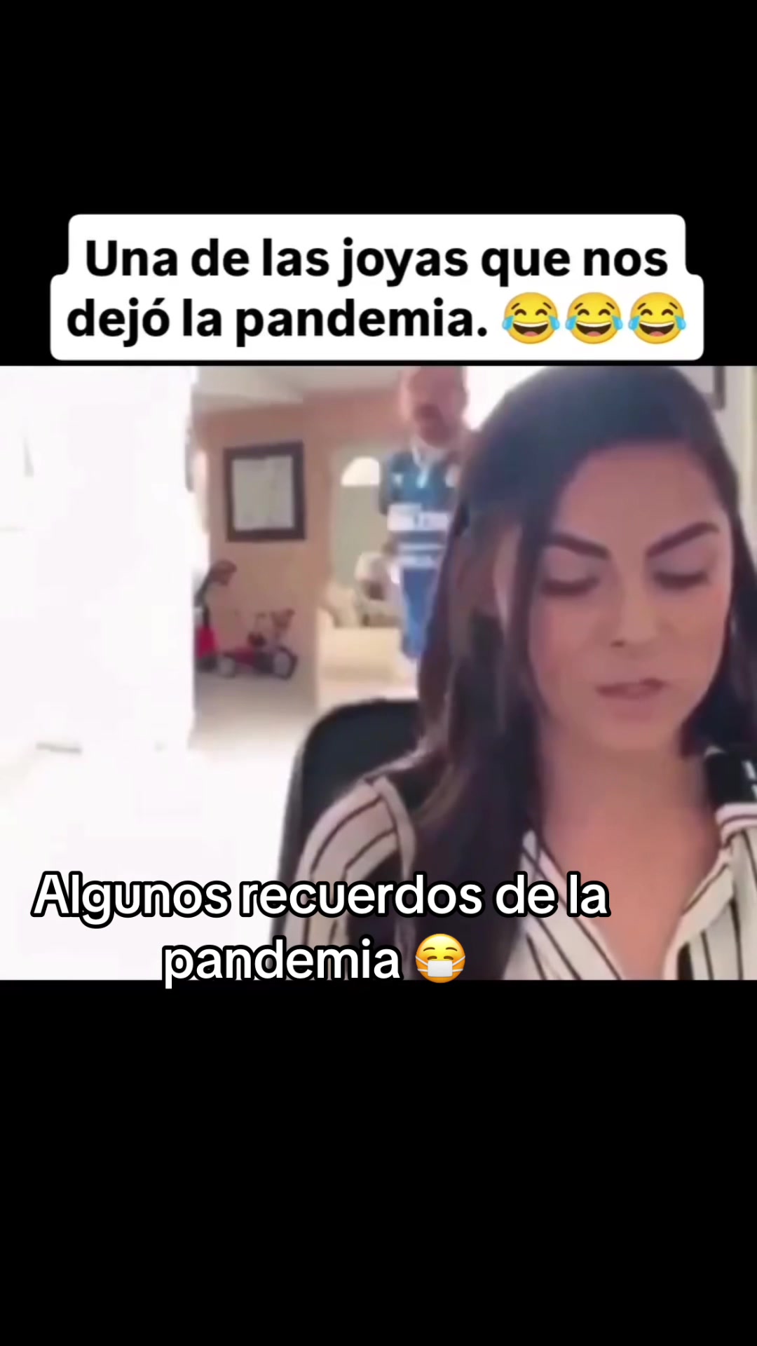 @ＭＯＮＡＲＣＯ