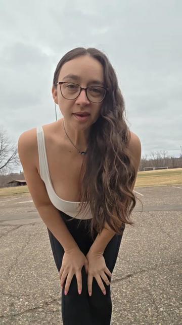 @b.cutie86💙🤍🔗
