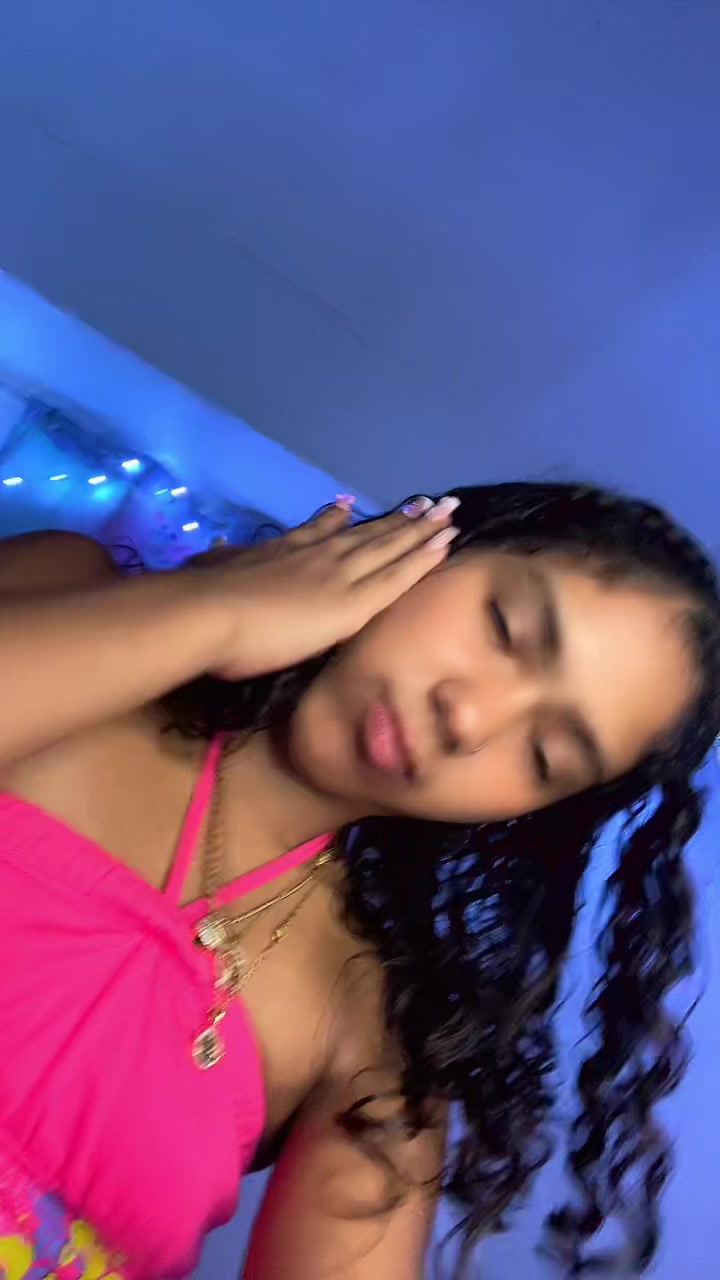 @Emmycat