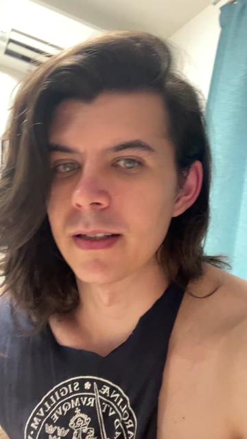 @zero woolfe (on YouTube)