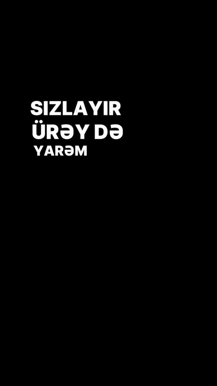@&sup2;⁵⁰⁵