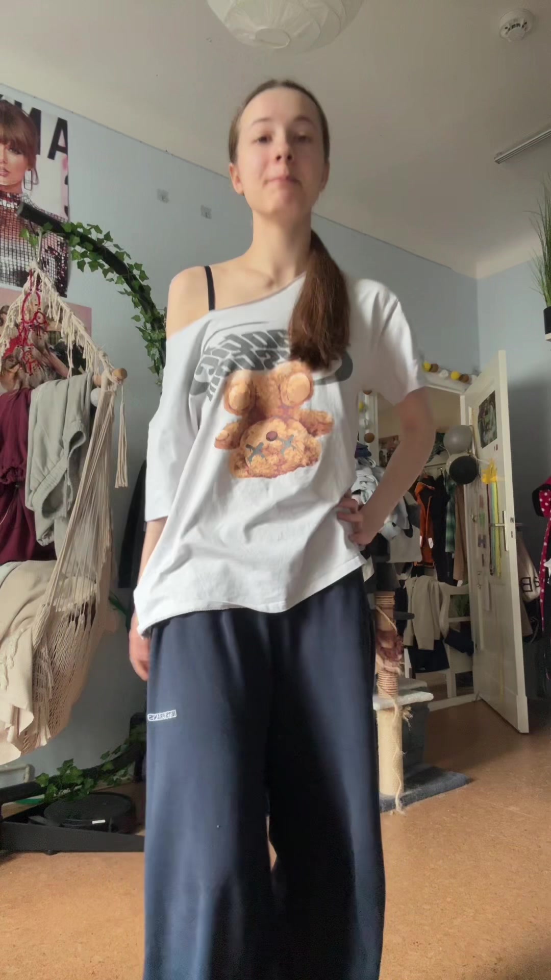 @kathiii