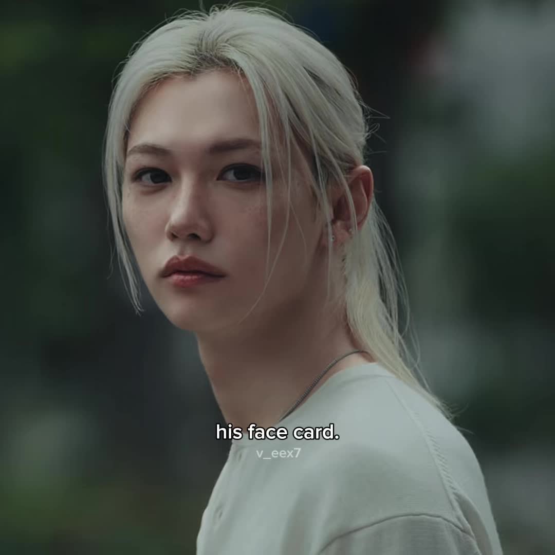 @๐
๐๐๐ชผ